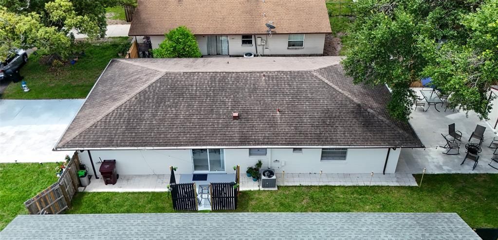 В аренду: $3,977 (3 спален, 2 ванн, 1113 Квадратных фут)