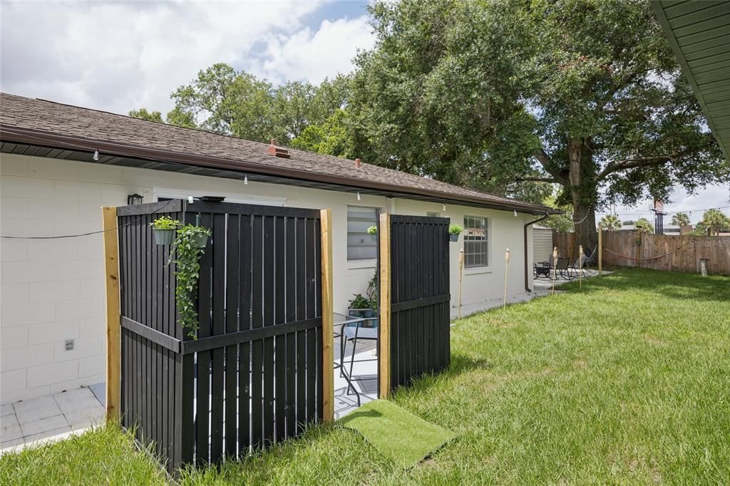 В аренду: $3,977 (3 спален, 2 ванн, 1113 Квадратных фут)