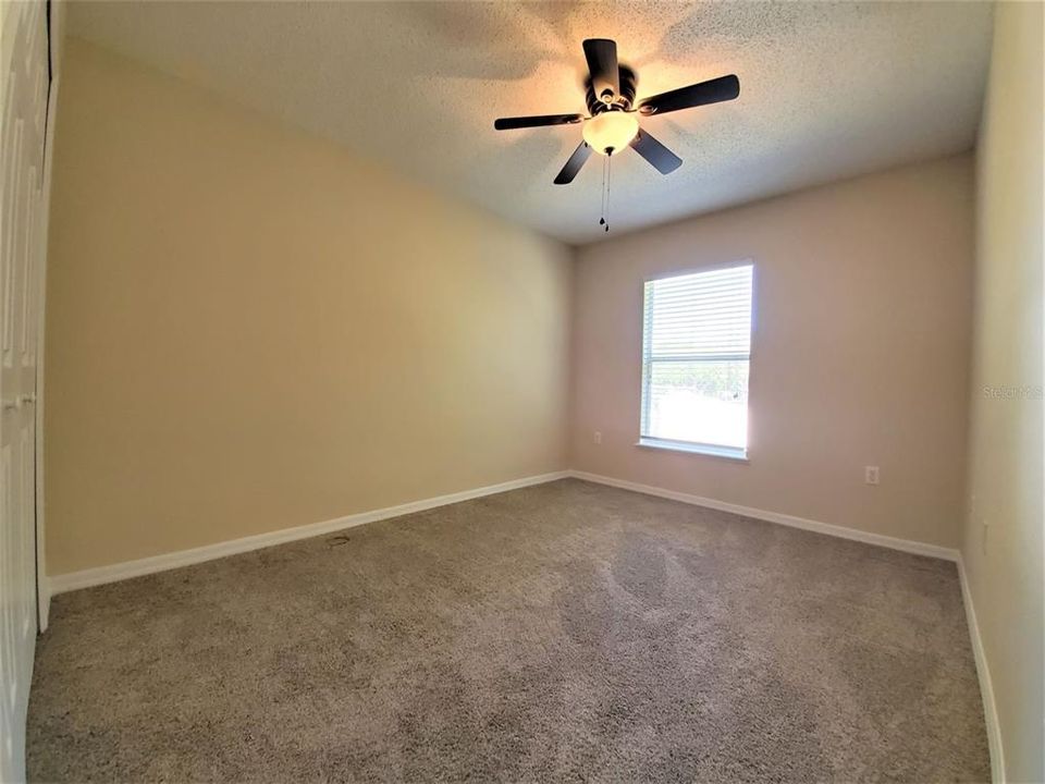 For Sale: $289,900 (3 beds, 2 baths, 1670 Square Feet)