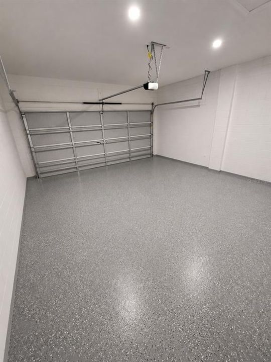 На продажу: $281,400 (4 спален, 2 ванн, 1764 Квадратных фут)
