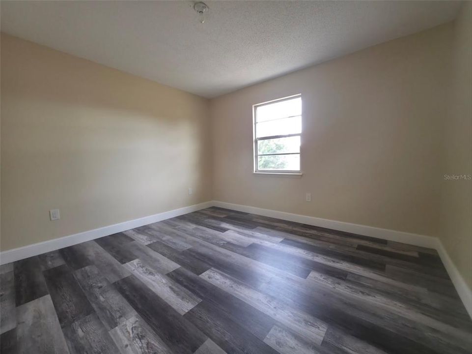 В аренду: $1,650 (2 спален, 1 ванн, 896 Квадратных фут)