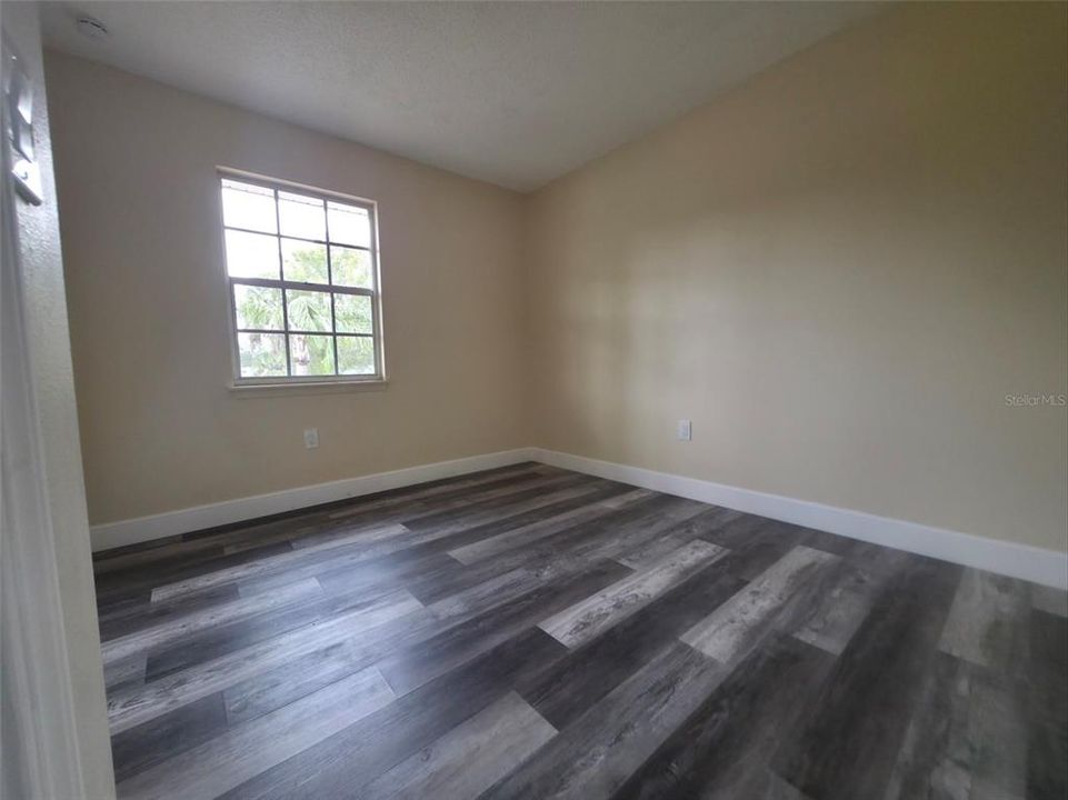 В аренду: $1,650 (2 спален, 1 ванн, 896 Квадратных фут)