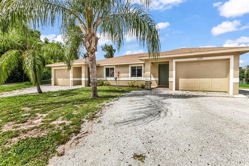 For Sale: $382,500 (6 beds, 0 baths, 2330 Square Feet)