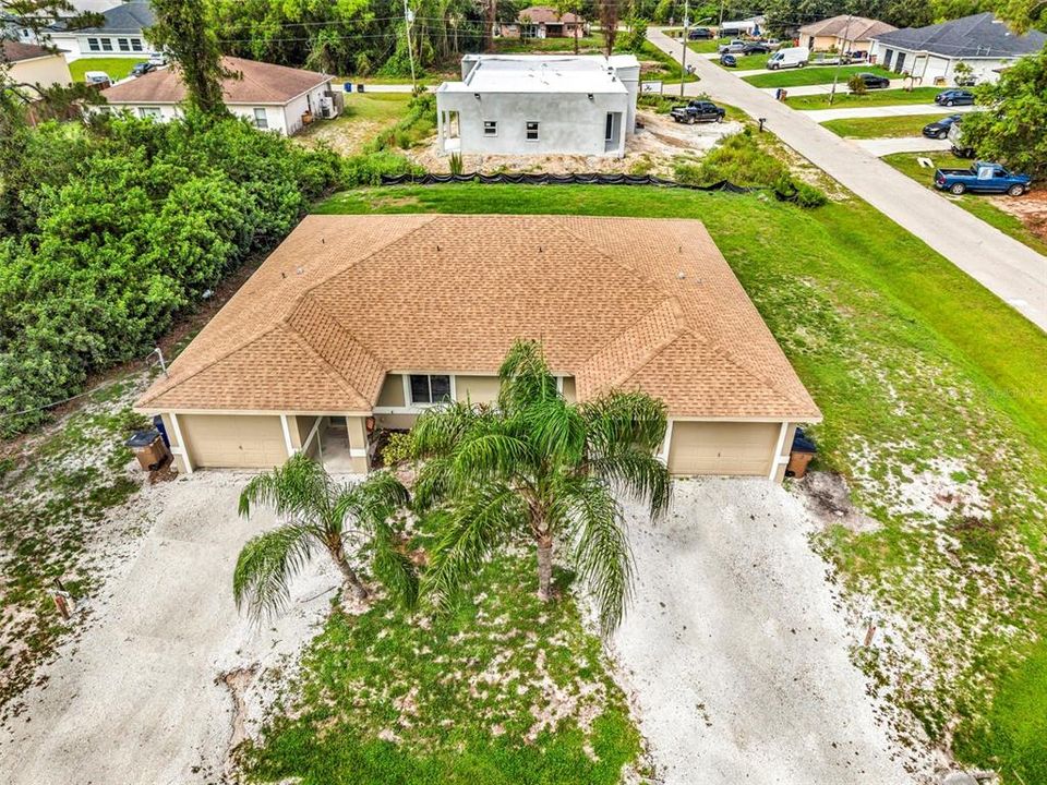 For Sale: $382,500 (6 beds, 0 baths, 2330 Square Feet)