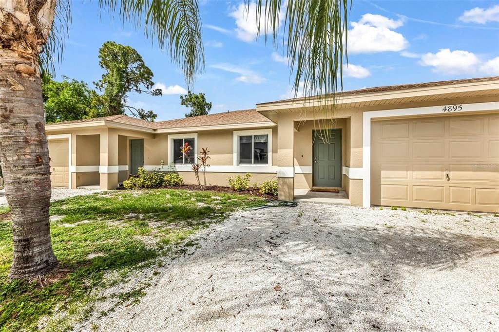 For Sale: $382,500 (6 beds, 0 baths, 2330 Square Feet)