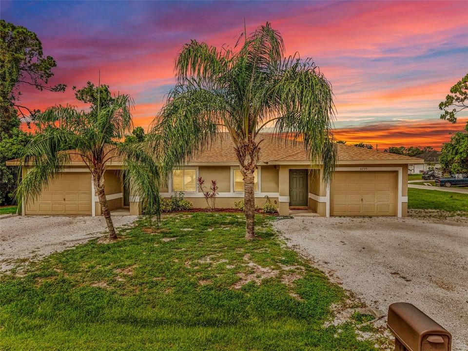 For Sale: $382,500 (6 beds, 0 baths, 2330 Square Feet)