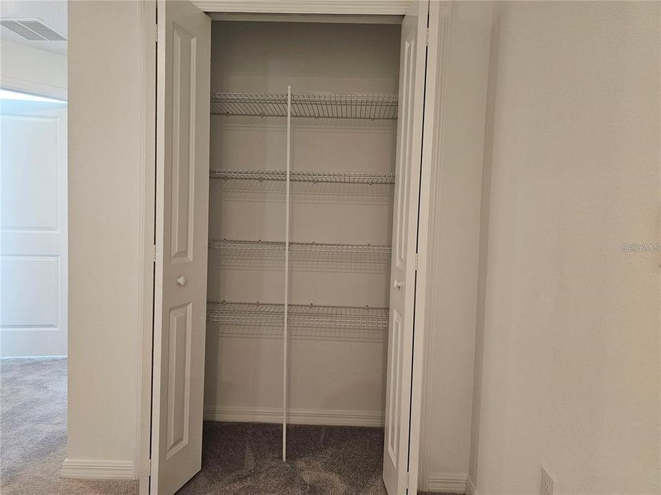 En Renta: $2,100 (3 camas, 2 baños, 1634 Pies cuadrados)