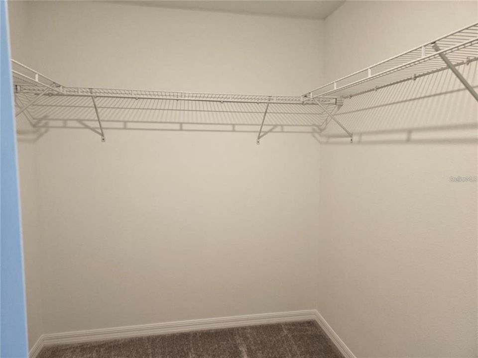 En Renta: $2,100 (3 camas, 2 baños, 1634 Pies cuadrados)