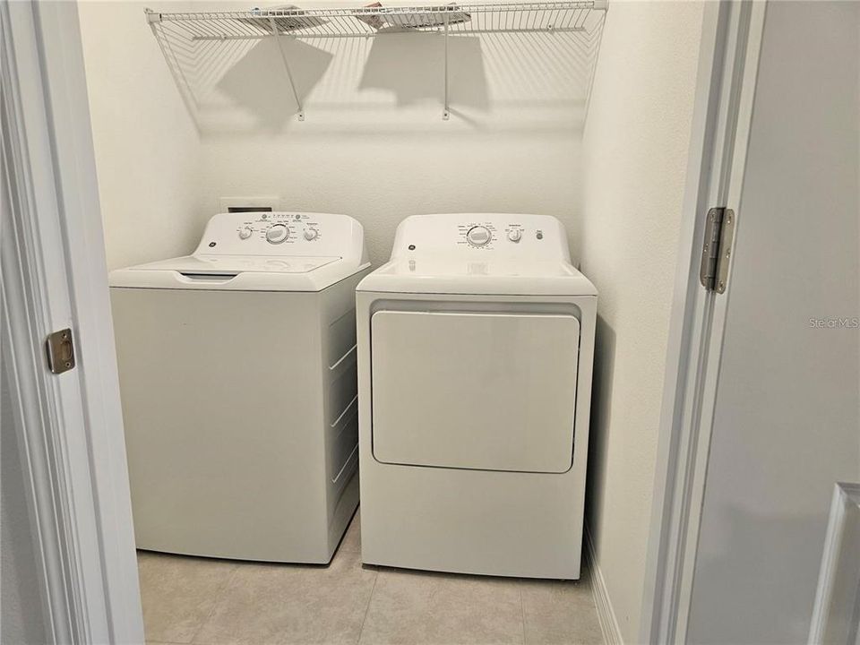 En Renta: $2,100 (3 camas, 2 baños, 1634 Pies cuadrados)