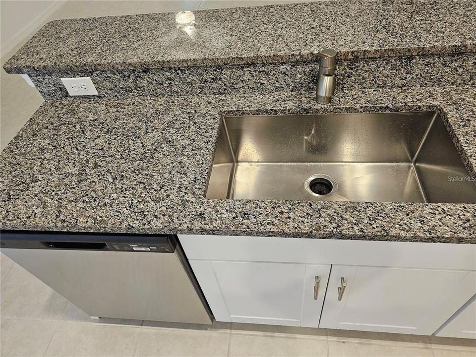 En Renta: $2,100 (3 camas, 2 baños, 1634 Pies cuadrados)