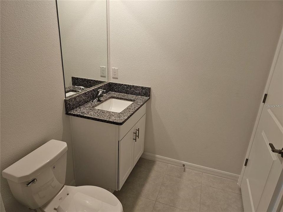 En Renta: $2,100 (3 camas, 2 baños, 1634 Pies cuadrados)