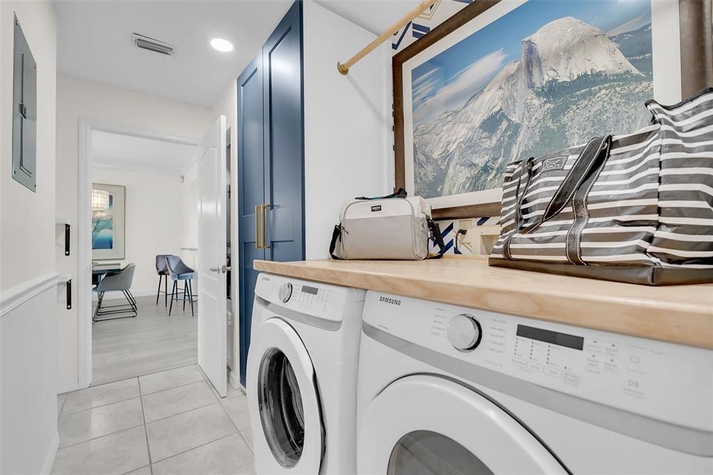 For Sale: $899,900 (3 beds, 2 baths, 1362 Square Feet)