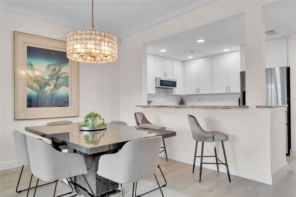 For Sale: $899,900 (3 beds, 2 baths, 1362 Square Feet)