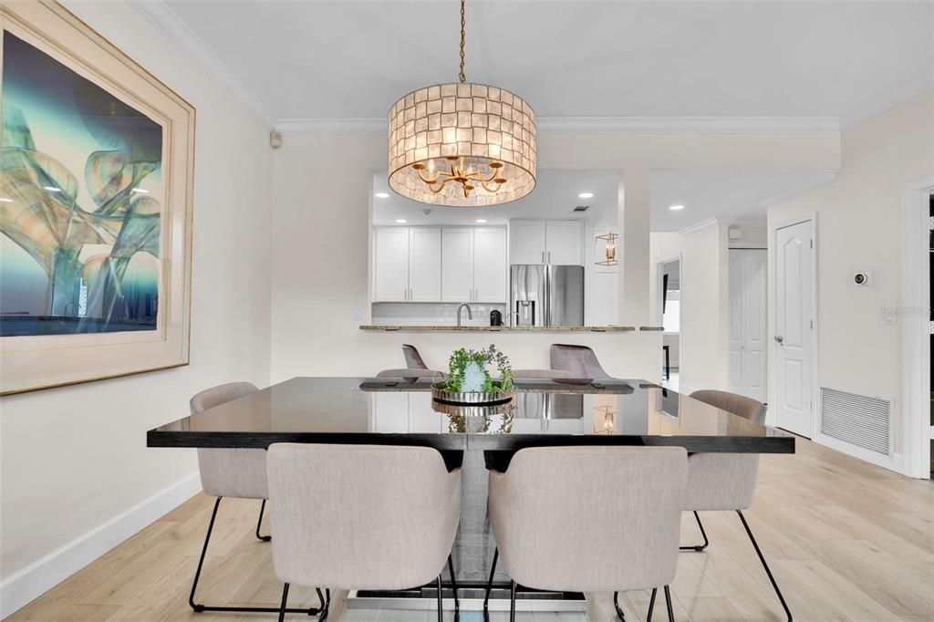 For Sale: $899,900 (3 beds, 2 baths, 1362 Square Feet)