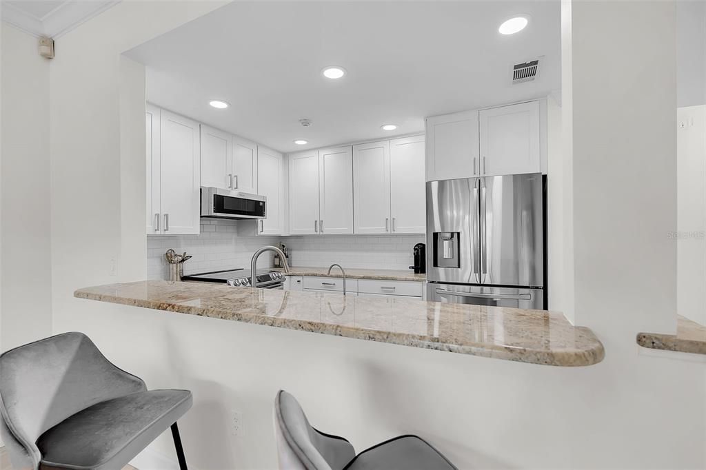 For Sale: $899,900 (3 beds, 2 baths, 1362 Square Feet)