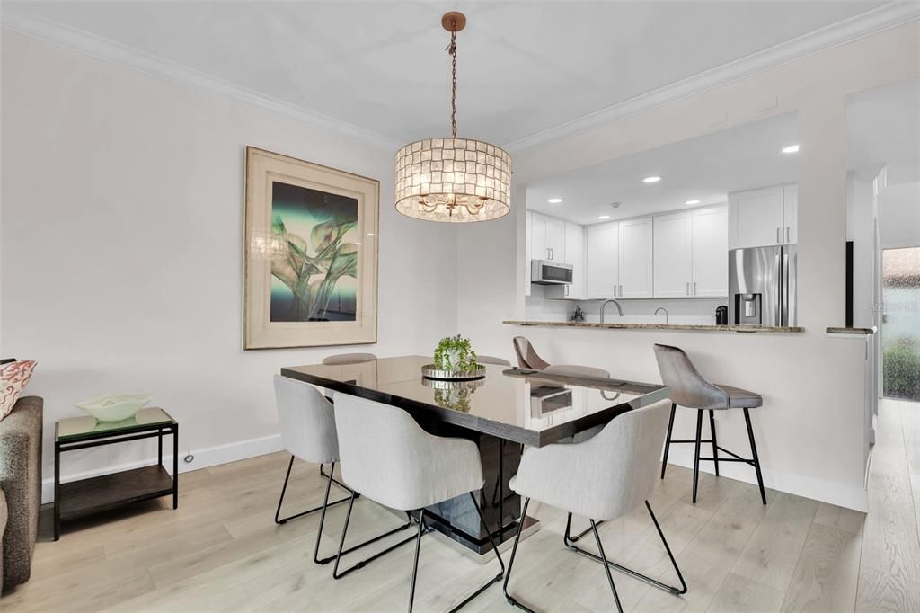 For Sale: $899,900 (3 beds, 2 baths, 1362 Square Feet)