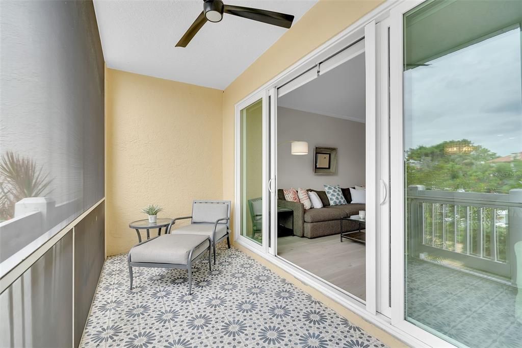 For Sale: $899,900 (3 beds, 2 baths, 1362 Square Feet)