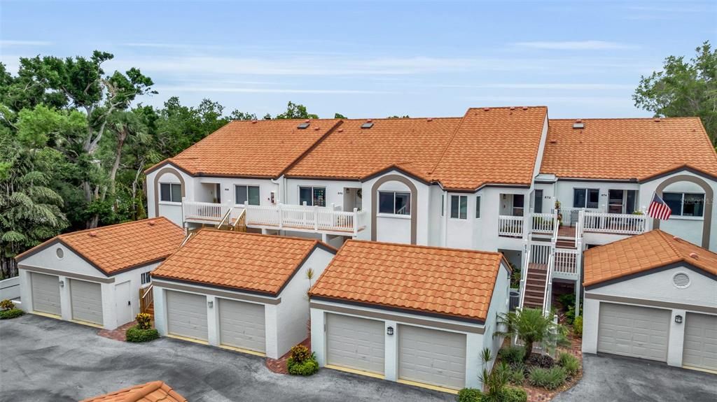 For Sale: $899,900 (3 beds, 2 baths, 1362 Square Feet)