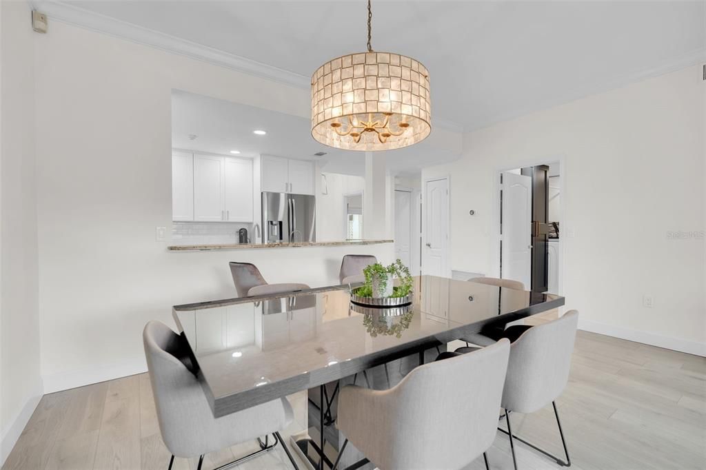For Sale: $899,900 (3 beds, 2 baths, 1362 Square Feet)