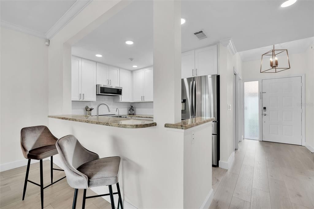 For Sale: $899,900 (3 beds, 2 baths, 1362 Square Feet)