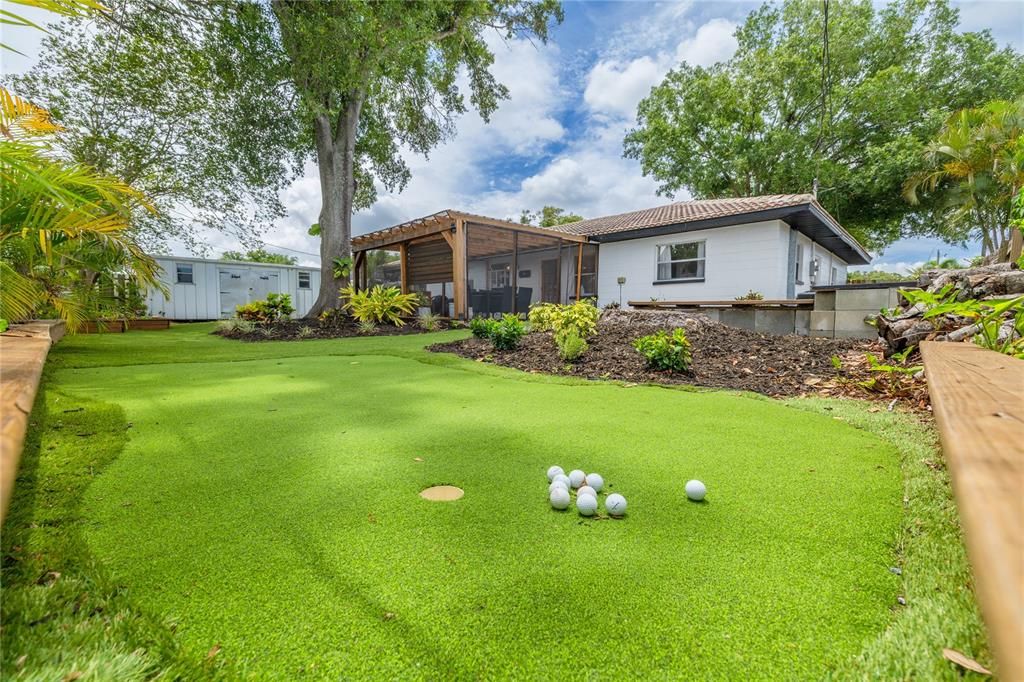 На продажу: $425,000 (2 спален, 1 ванн, 1158 Квадратных фут)