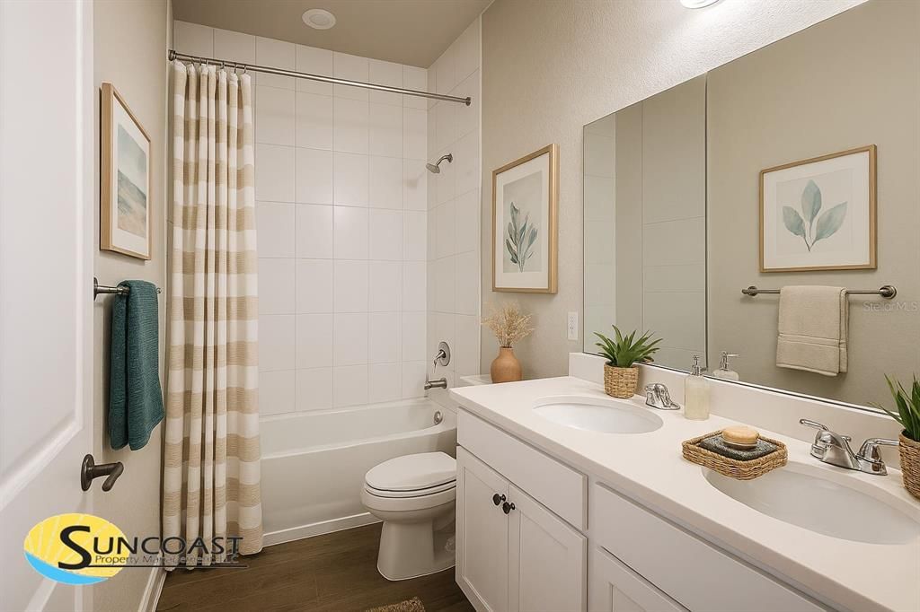 For Sale: $349,900 (4 beds, 2 baths, 124 Square Feet)