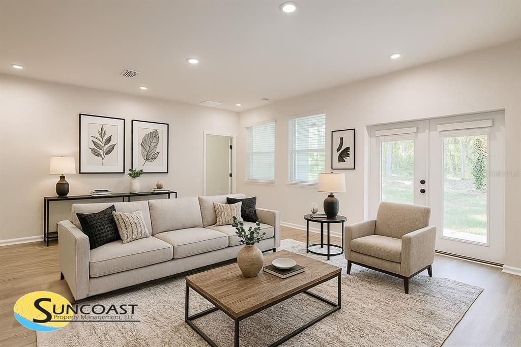 For Sale: $349,900 (4 beds, 2 baths, 124 Square Feet)