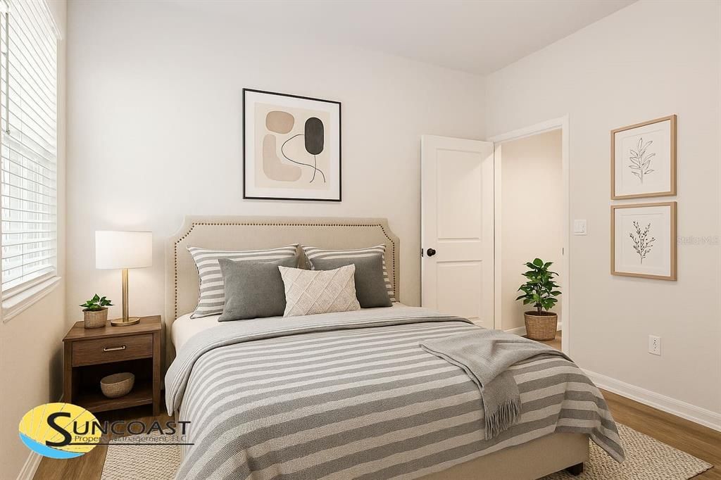 For Sale: $349,900 (4 beds, 2 baths, 124 Square Feet)