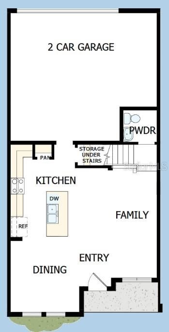 For Sale: $357,990 (3 beds, 2 baths, 1758 Square Feet)