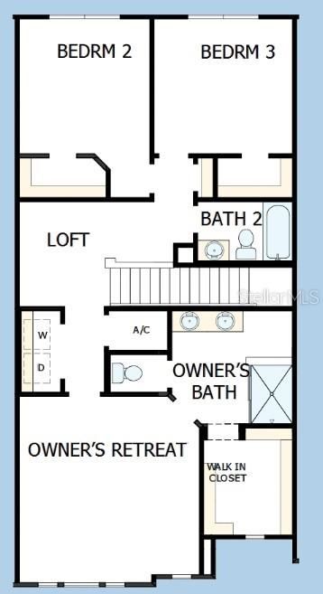For Sale: $357,990 (3 beds, 2 baths, 1758 Square Feet)