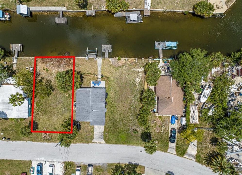 For Sale: $58,000 (0.08 acres)