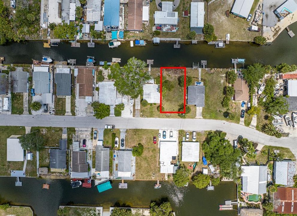 For Sale: $58,000 (0.08 acres)