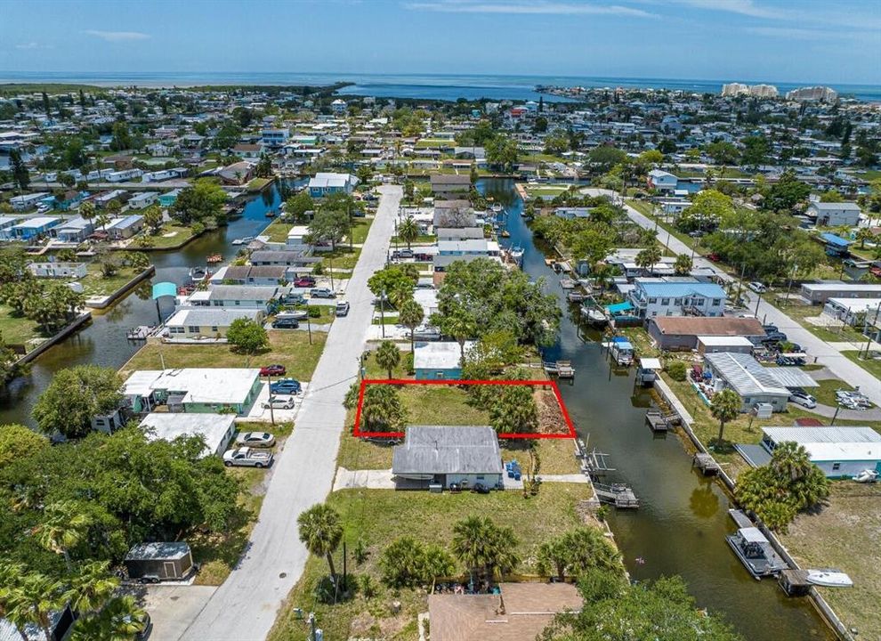 For Sale: $58,000 (0.08 acres)
