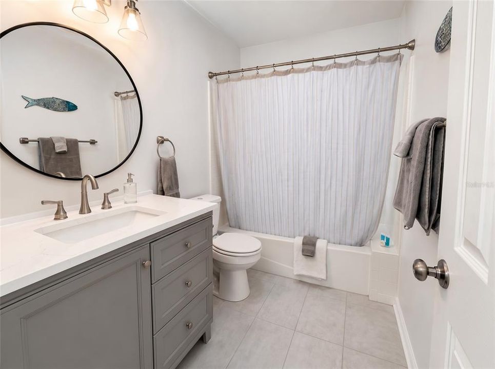 For Sale: $499,500 (3 beds, 2 baths, 1642 Square Feet)