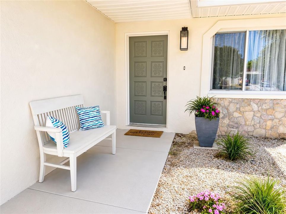 For Sale: $499,500 (3 beds, 2 baths, 1642 Square Feet)
