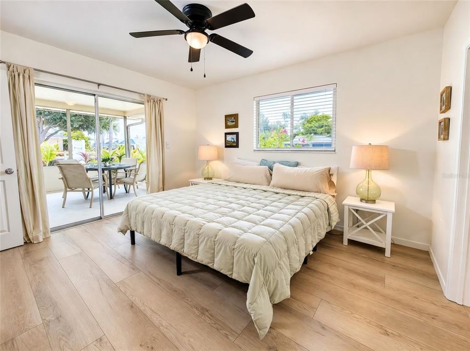 For Sale: $499,500 (3 beds, 2 baths, 1642 Square Feet)