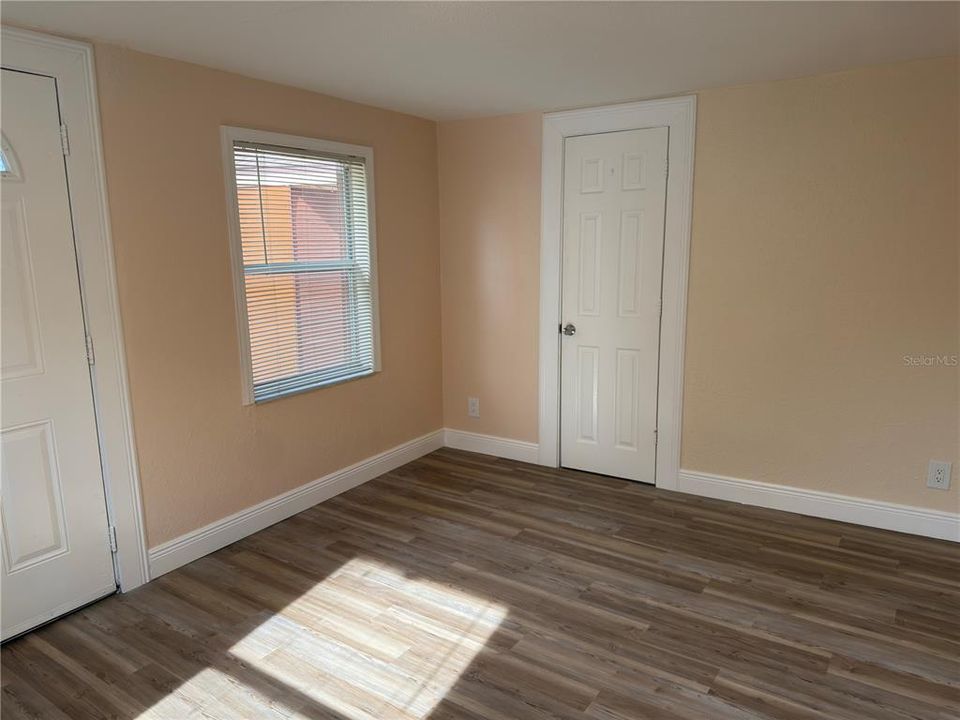 В аренду: $2,500 (3 спален, 2 ванн, 1166 Квадратных фут)