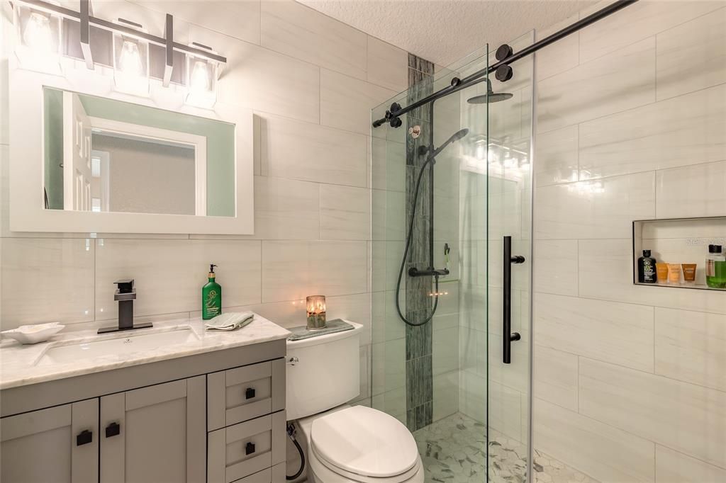 For Sale: $749,000 (3 beds, 2 baths, 1486 Square Feet)
