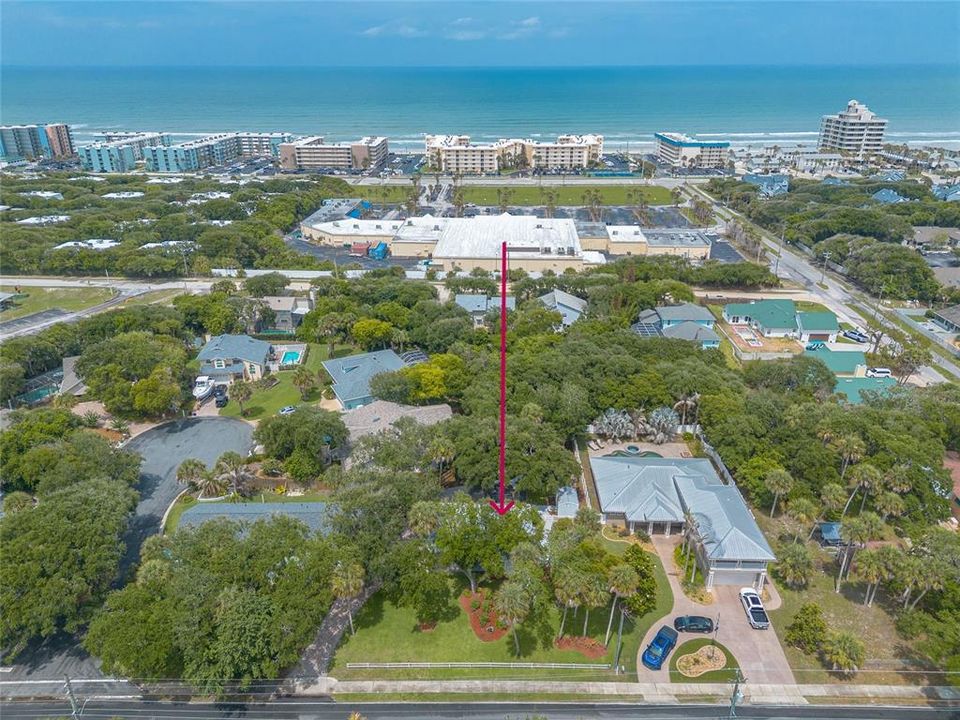 For Sale: $749,000 (3 beds, 2 baths, 1486 Square Feet)