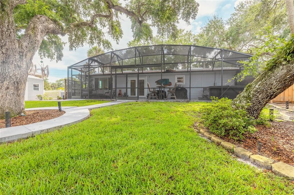 For Sale: $749,000 (3 beds, 2 baths, 1486 Square Feet)