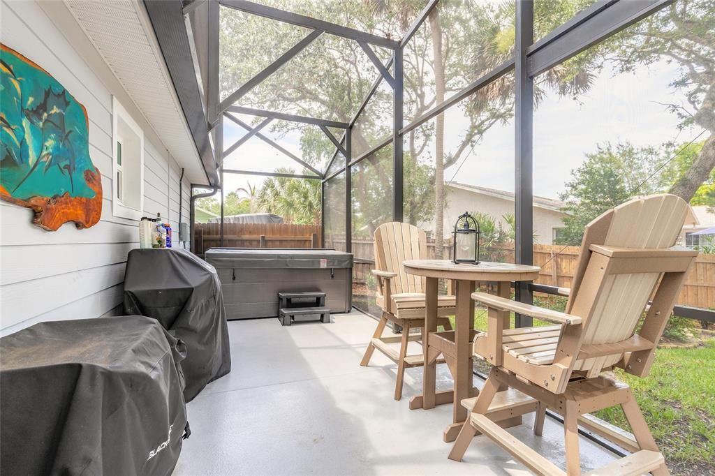 For Sale: $749,000 (3 beds, 2 baths, 1486 Square Feet)