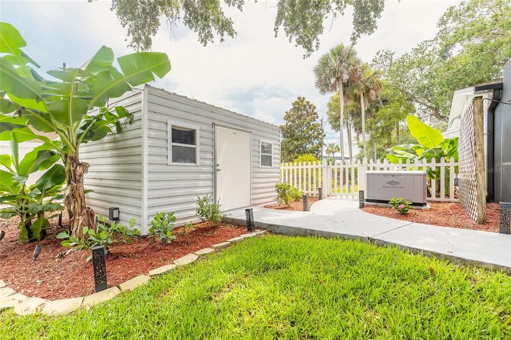 For Sale: $749,000 (3 beds, 2 baths, 1486 Square Feet)