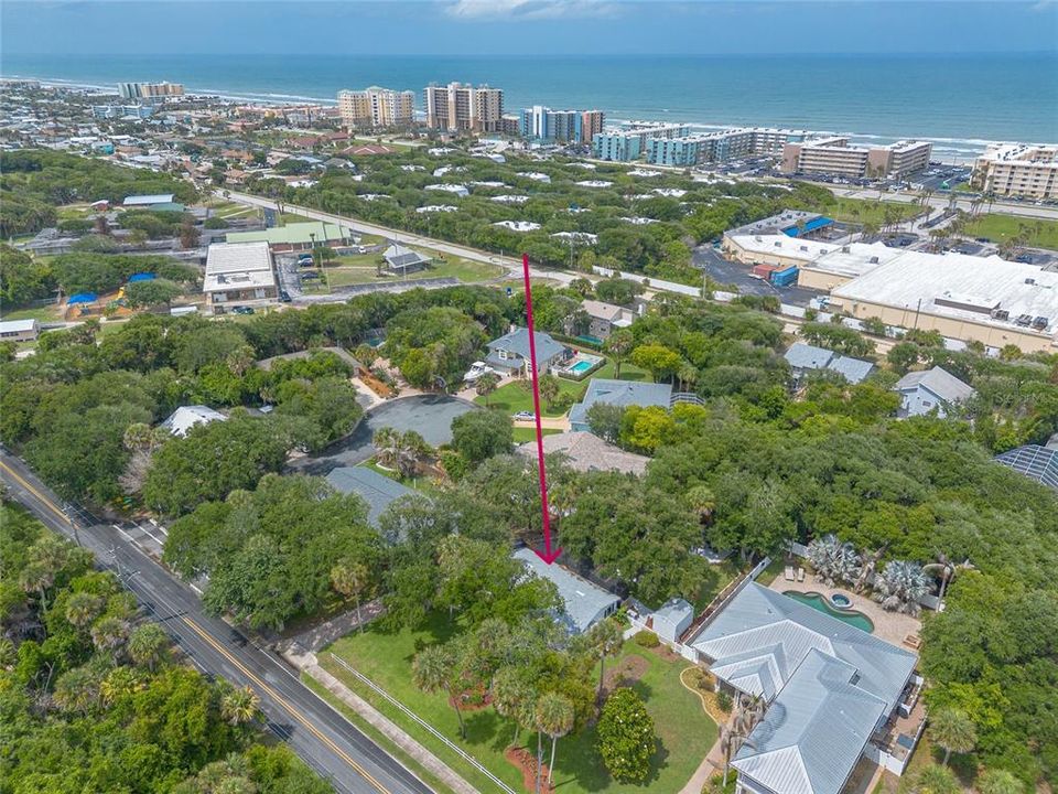 For Sale: $749,000 (3 beds, 2 baths, 1486 Square Feet)
