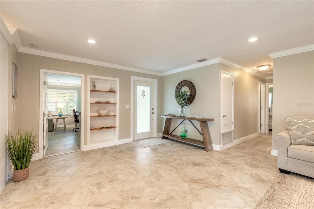 For Sale: $749,000 (3 beds, 2 baths, 1486 Square Feet)
