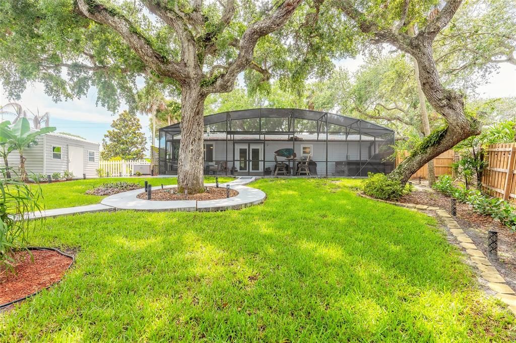 For Sale: $749,000 (3 beds, 2 baths, 1486 Square Feet)