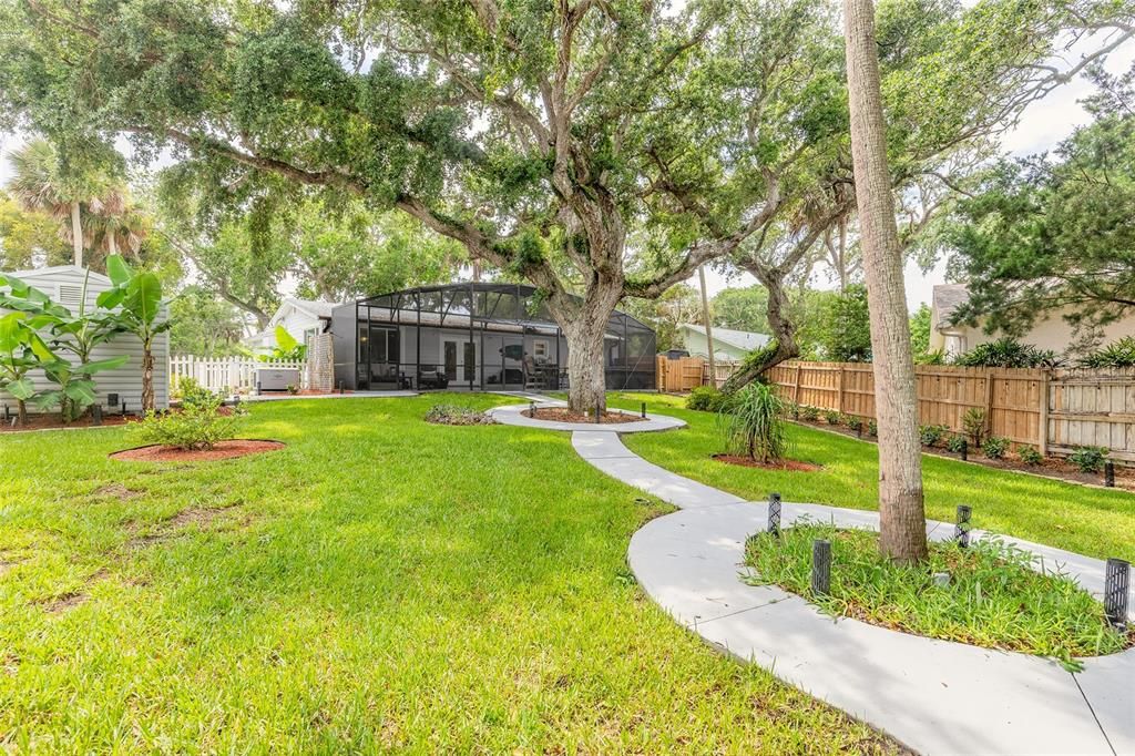 For Sale: $749,000 (3 beds, 2 baths, 1486 Square Feet)