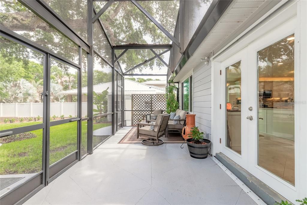 For Sale: $749,000 (3 beds, 2 baths, 1486 Square Feet)