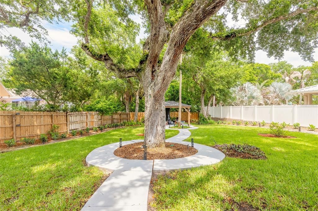For Sale: $749,000 (3 beds, 2 baths, 1486 Square Feet)