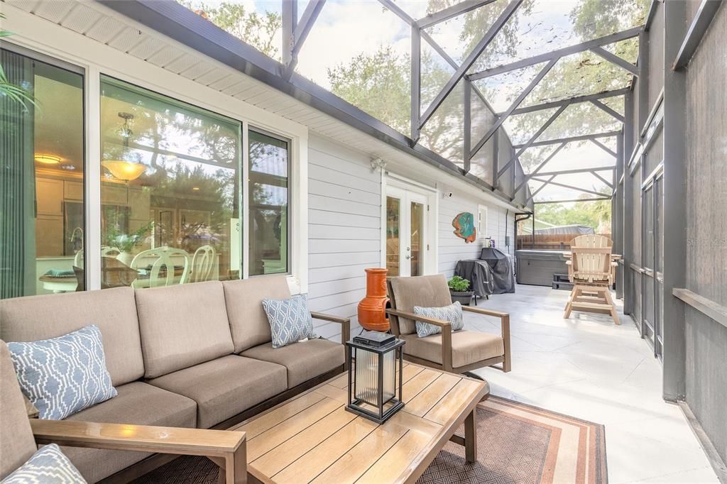 For Sale: $749,000 (3 beds, 2 baths, 1486 Square Feet)