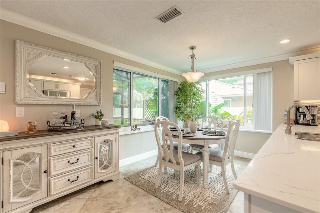 For Sale: $749,000 (3 beds, 2 baths, 1486 Square Feet)